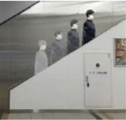 展示イメージ（一部）