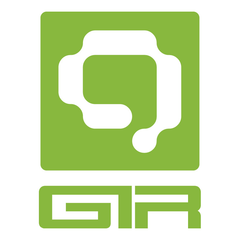 GIR、「リフォーム産業フェア09＆工務店フェア09」出展のご案内
