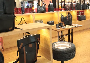 店舗イメージ 1