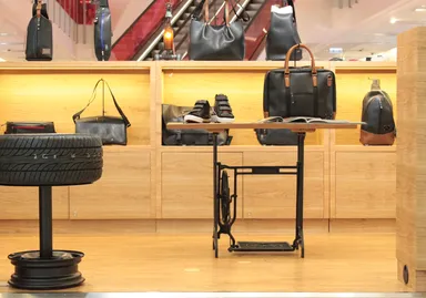 店舗イメージ 2