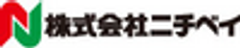 株式会社ニチベイのロゴ