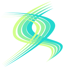 格安料金で秘書業務を代行！
「スマホ秘書」サービス、11月10日に提供開始
～担当秘書制でバックアップ体制も万全～