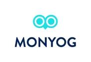 MySQLモニタリングツール　MONyog