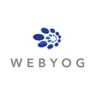 Webyog社
