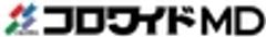 株式会社コロワイドMDのロゴ