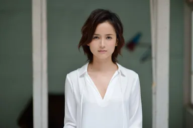 ミュージックライブ 2nd Stage thyme