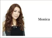 ミュージックライブ 1st Stage Monica(モニカ)