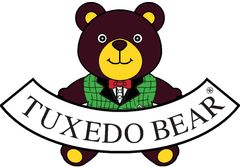 日本で最初のバルーン専門店「タキシードベア」30周年
　記念イベントとキャンペーンを開催