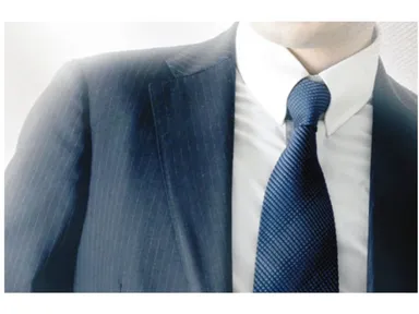 プレミアム仕上げ 2