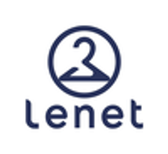 株式会社ホワイトプラスのロゴ