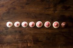 CHOCONIP(チョコニップ) 陳列イメージ