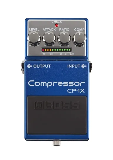 コンプレッサー『CP-1X』製品写真(1)