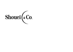 パチンコホール向け空気清浄エアーカーテン
『NON-SMOKY(ノン・スモーキー)』をモデルチェンジ