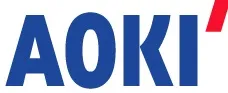 AOKI