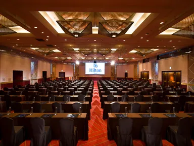 会場イメージ 1