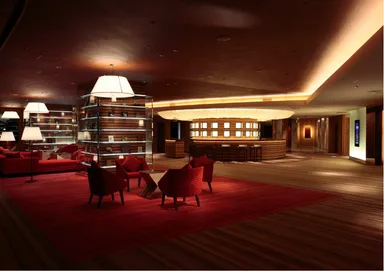 会場イメージ 2