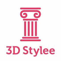 ブラウザ再生が可能なVRコンテンツを自動作成し、編集、
管理ができるクラウドソフト「3D Stylee」の提供開始