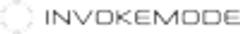 株式会社インヴォークモードのロゴ