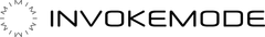 株式会社インヴォークモード