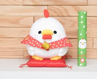 【商品イメージ】