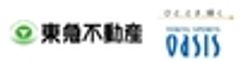 東急不動産株式会社、株式会社東急スポーツオアシスのロゴ