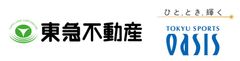 健康寿命延伸のための「運動」と「交流」を
ワンストップで提供　
大人のための健康サロン「らくティブ赤羽」、
ダイエー赤羽店内に11月1日オープン