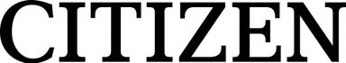 シチズン