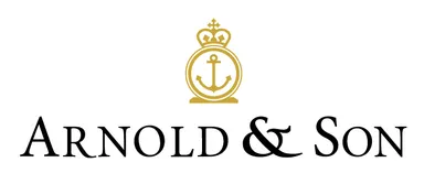 アーノルド＆サン