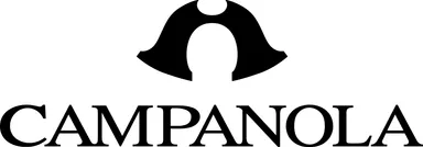 カンパノラ