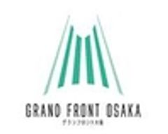 一般社団法人グランフロント大阪TMOのロゴ