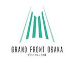 一般社団法人グランフロント大阪TMO