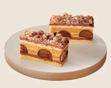 ウインターギフト