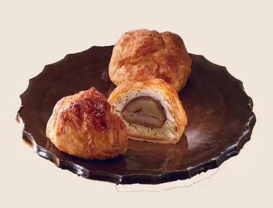 ウインターギフト