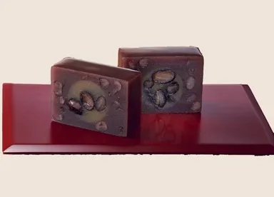 ウインターギフト