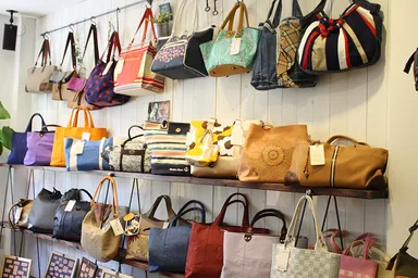 レプレ生徒作品