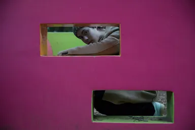 TOMMY HILFIGER MENS OUTER COLLECTION 10