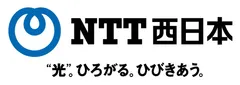 図(1)
