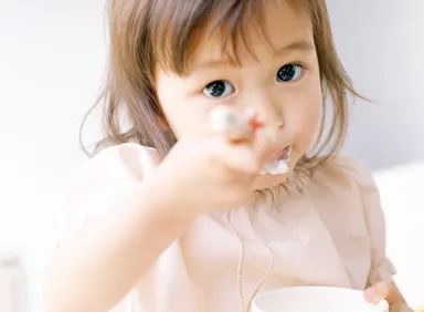 Happy！ファミリークリスマス イメージ