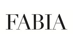 佐々木希さん・松島花さんを起用したFABIAの新サービス
『ファッションのお悩み解決チャット』、11月1日スタート！