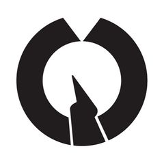 ~異国情緒のまち福生でグルメにライブにパレードまで~
第28回 福生インターナショナルフェアを開催します!