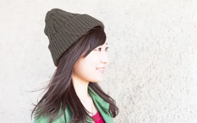 ケーブルワッペンワッチ