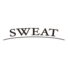 北海道のファッション・雑貨ブランド『SWEAT』
300種類のアイテムを取り揃え公式ECサイトをオープン