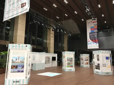 イベントの様子 4