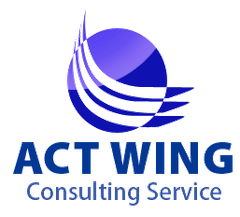 アクトウイング、インクジェットプリンター『DMP2880GOLD』を発売開始