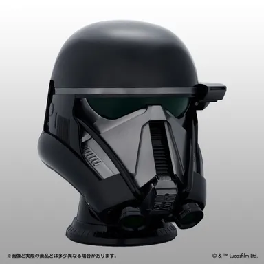 デス・トルーパー　商品単体