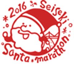 一般社団法人TAMA RUNNERSのロゴ