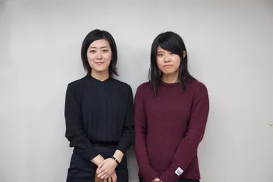 「静岡時代」編集部