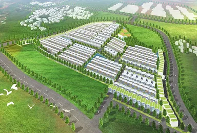 【完成イメージ】