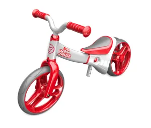 Y ヴェロ ツイスタ