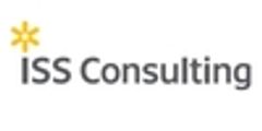 株式会社アイ・エス・エス・コンサルティングのロゴ